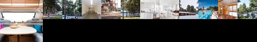 Orsa Semesterby