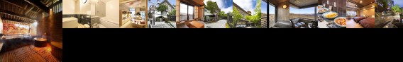 Kishigon Ryokan