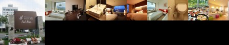Minakami Kogen Hotel 200