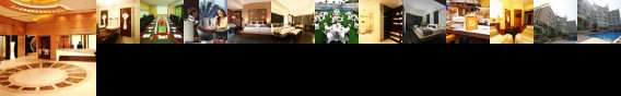GRT Grand Estancia