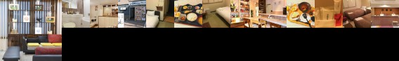 Chitose Daiichi Hotel