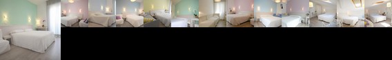 Maree Hotel Maree Hotel