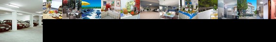 Clipper Hotel Giulianova Clipper Hotel Giulianova