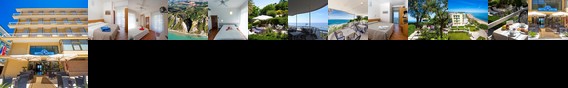 Adler Hotel Gabicce Mare Adler Hotel Gabicce Mare
