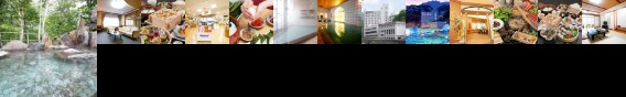 Sounkaku Grand Hotel