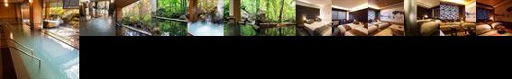 Choyo Resort Hotel