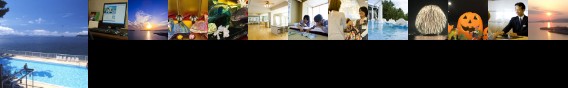 Shofuen Ryokan Hotel Gamagori