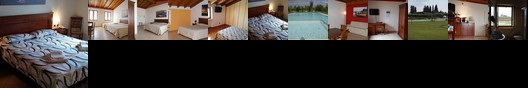 Corte Pontigliardo Hotel Lazise Corte Pontigliardo Hotel Lazise