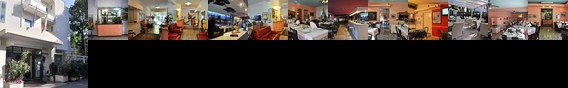 Carillon Hotel Bellaria-Igea Marina Carillon Hotel Bellaria-Igea Marina