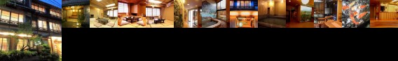 Shinonomeso Ryokan Inn Toyooka