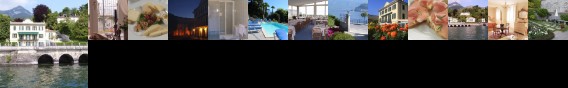 Villa La Mirabella
