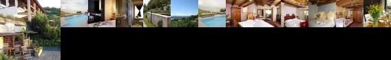 Due Di Moro Due Di Moro