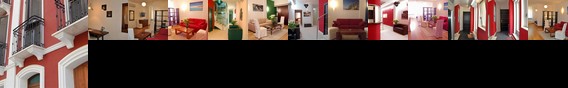 Le Suite Sul Corso Le Suite Sul Corso