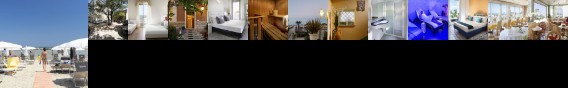 Hotel Orizzonte Bellaria-Igea Marina Hotel Orizzonte Bellaria-Igea Marina