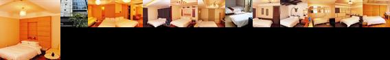 Joa Hotel