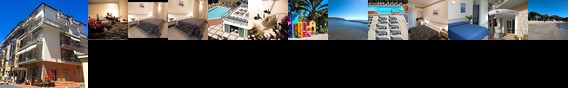 Hotel Residence Mediterraneo Hotel Residence Mediterraneo