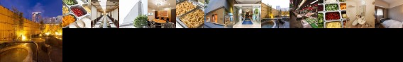 APA Hotel Kanazawa Ekimae