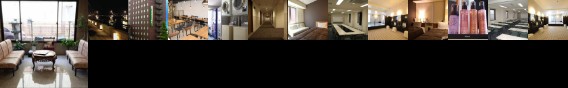 Ace Inn Fukui