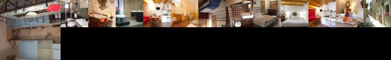 Le Case Dello Zodiaco Aries House Modica Le Case Dello Zodiaco Aries House Modica