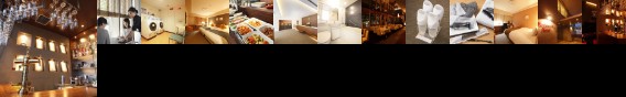Richmond Hotel Obihiro Ekimae