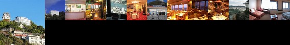 View Hotel Seizan