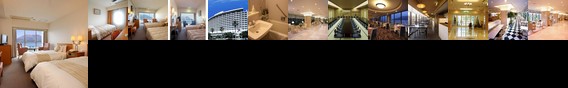 Kagoshima Sun Royal Hotel