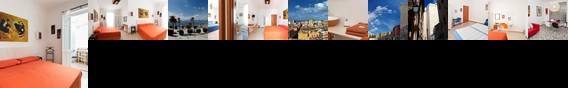 B&B Il Pittoresco B&B Il Pittoresco