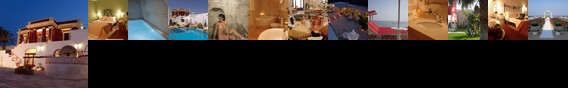 Masseria Fortificata Donnaloia Hotel Monopoli Masseria Fortificata Donnaloia Hotel Monopoli