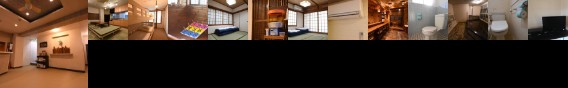 Spa Hostel Khaosan Beppu Hamayu