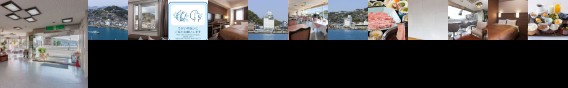 Onomichi Royal Hotel