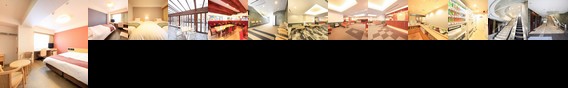 Richmond Hotel Hamamatsu