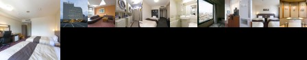 Ise City Hotel Annex