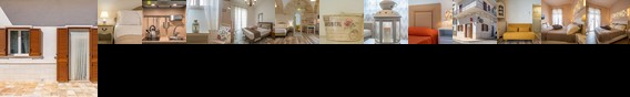 B&B Grottone B&B Grottone