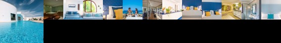 Pietrablu Resort & Spa Pietrablu Resort & Spa