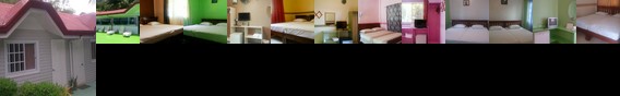 Global Holiday Resort Mabini
