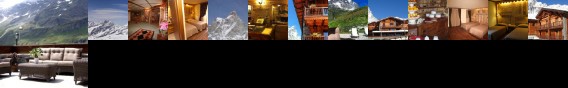 Hotel Meuble Mon Reve Hotel Meuble Mon Reve