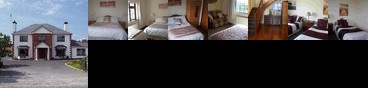Claddagh Moon B&B
