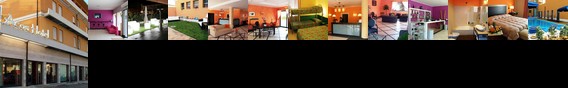 Hotel Acos Hotel Acos