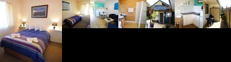 Esperance All Seasons Apartments