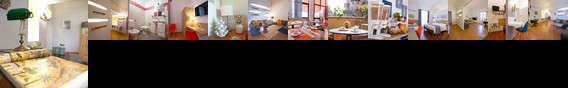 B&B Palazzo Reale B&B Palazzo Reale