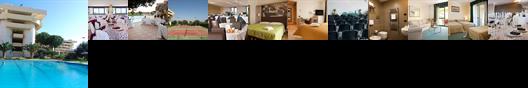 Qt Hotel Quartu Sant'Elena Qt Hotel Quartu Sant'Elena