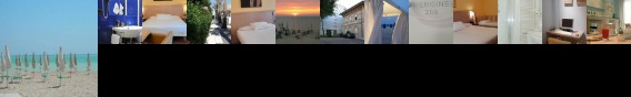 Hotel Chiaraluna Civitanova Marche Hotel Chiaraluna Civitanova Marche