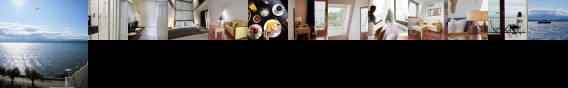 Hotel Real Nyon