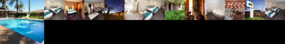 Bagtown Inn Motel