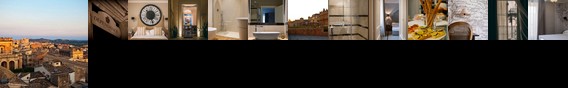 Affittacamere B&B Neas Noto Affittacamere B&B Neas Noto