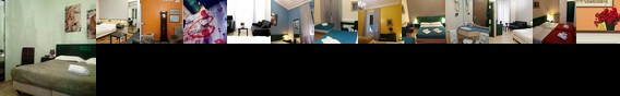 Hotel Meuble Suisse Hotel Meuble Suisse