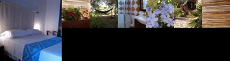 Arcamyrtus Hotel Alghero Arcamyrtus Hotel Alghero