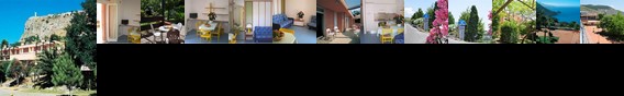 Club Residence Pianeta Maratea Club Residence Pianeta Maratea