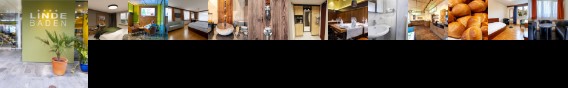 Hotel Linde Baden (Switzerland)