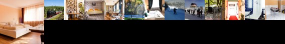 Hostel Braunlage